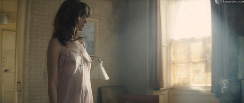 Андреа кости соска эро