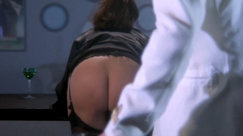 Серена Гранди Serena grandi попа