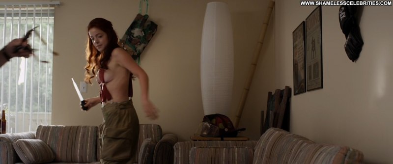 Лоренца Иззо украденные