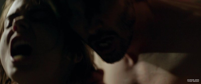 Ана Селия де Армас сексуальнпя