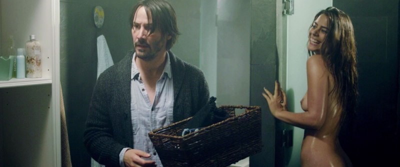 Лоренца Иззо 18