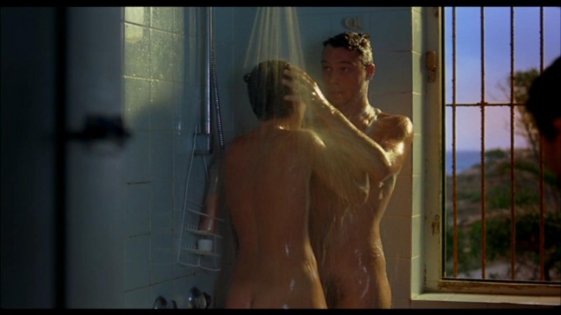 Адриана Торребехано sex