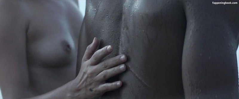 Адриана Чечик эро фотосессия