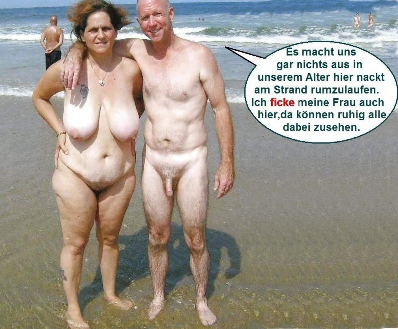 Трах толстушек на природе