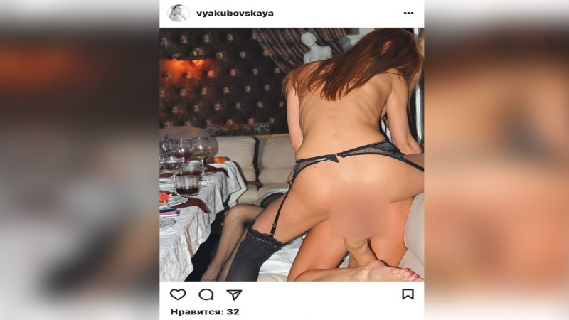 Моника свитхарт порнофильмы