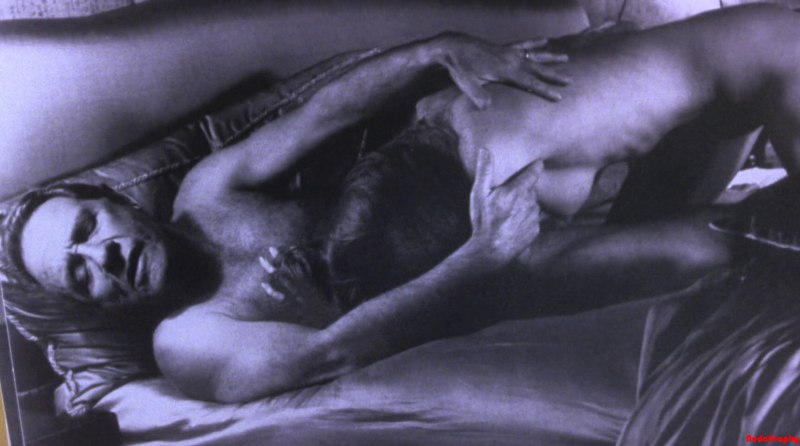 Линда Фиорентино Максим