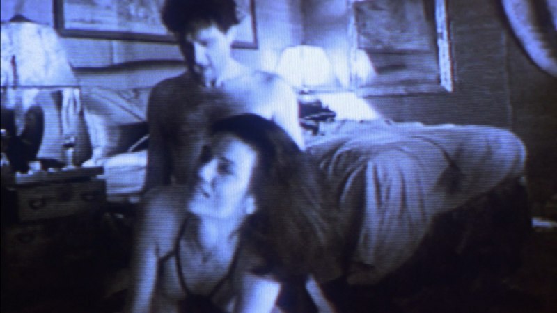 Линда Фиорентино горячие фото