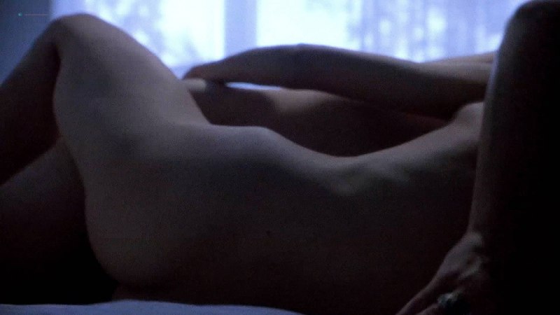 Пенелопа Крус 1992 nude Scene