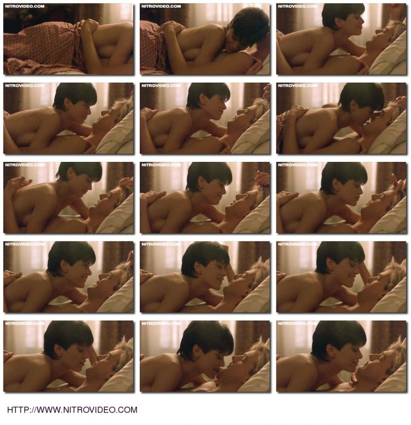 Линда Лавлейс эротические фото