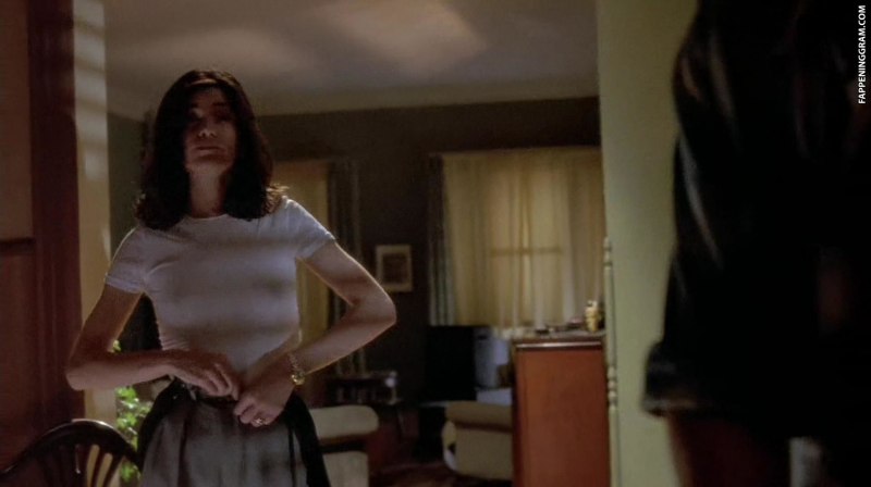 Эротические зоны фильм 1985