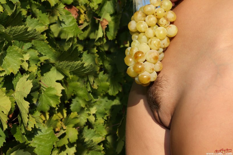 Голые болгарские женщины