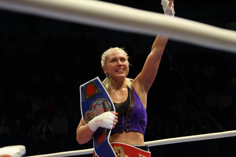 Наталья Рагозина плейбой