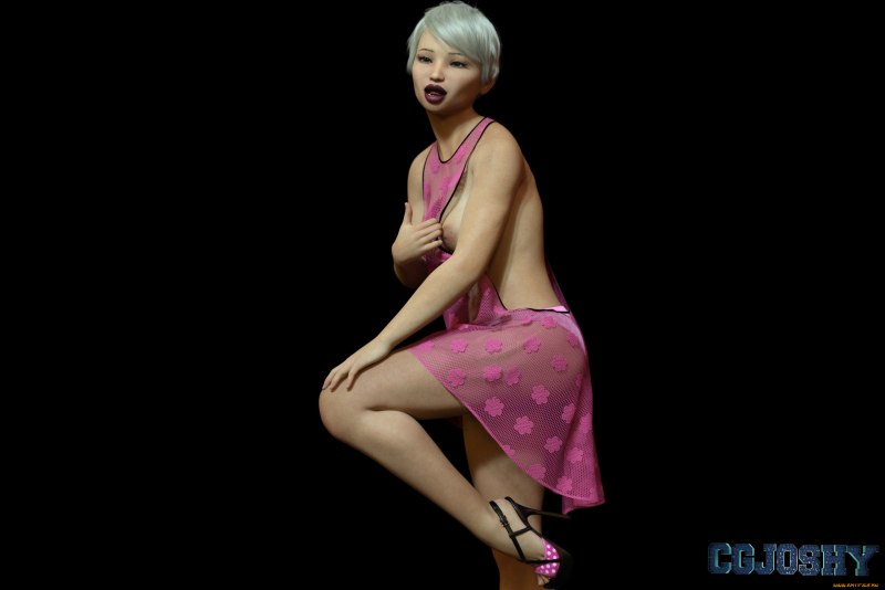 Тамара Линн Ситч