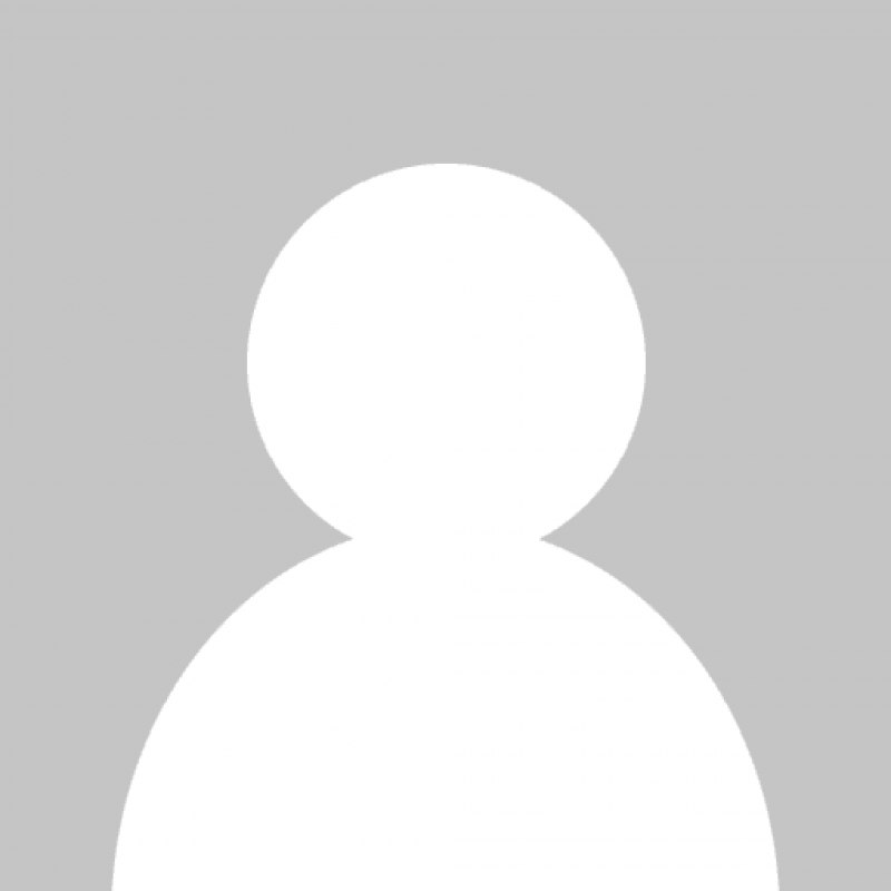 Латаша марзолла фото