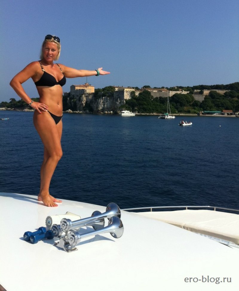 Марина Рогозина