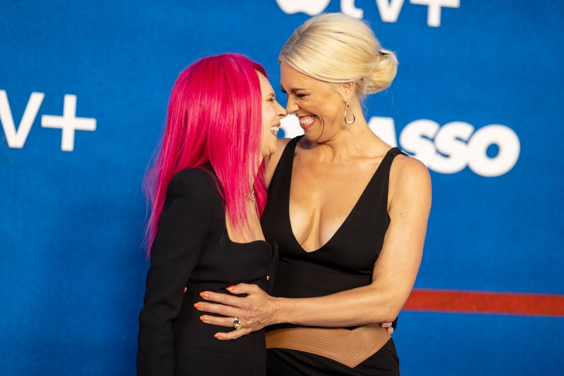 Никки Уилан Максим