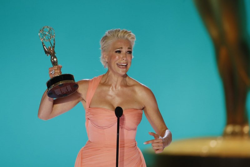 Ханна Уэддингхэм Ханна Уэддингхэм