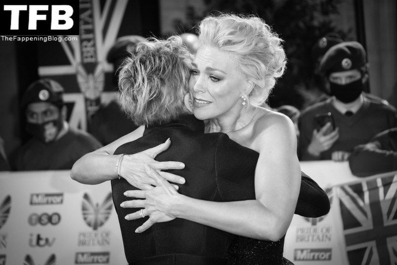 Ханна Уэддингхэм Тед лассо