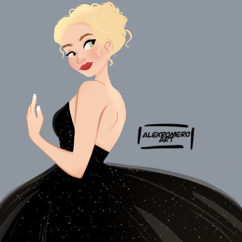 Ханна Уэддингхэм бикини