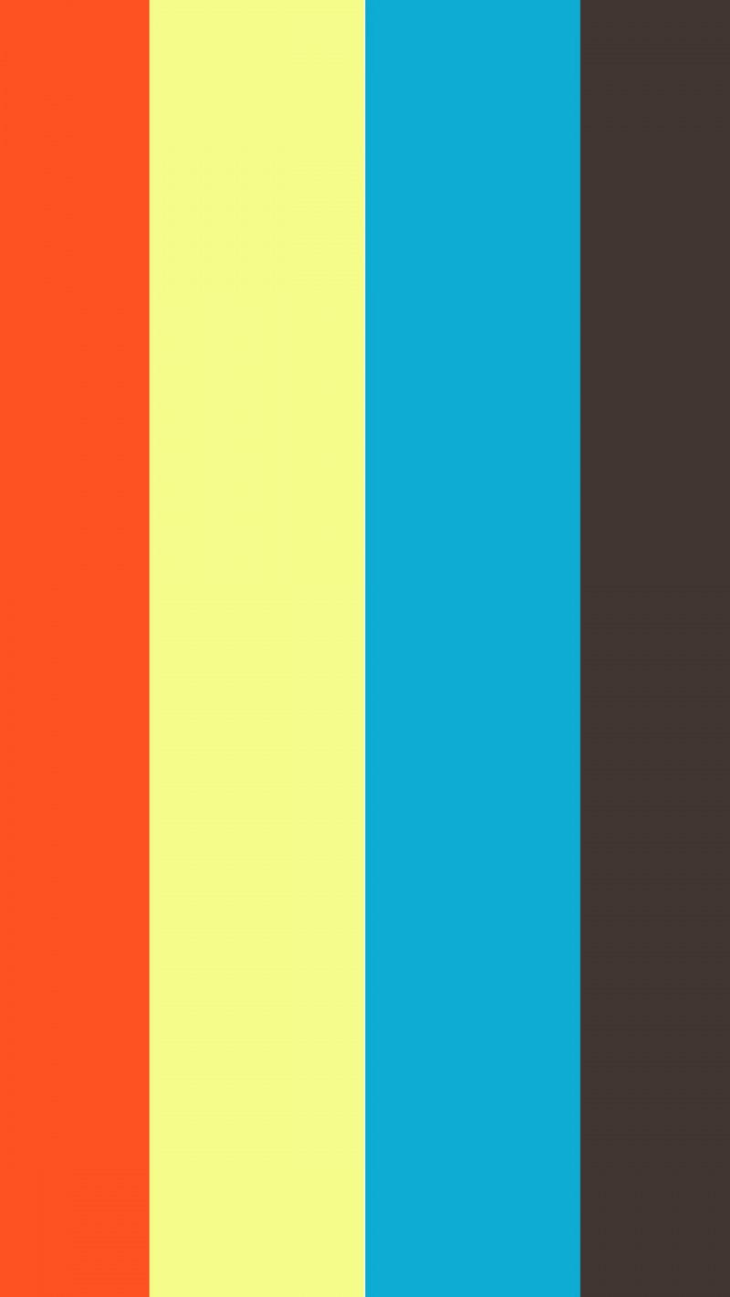 Американская ведущая Дженни скордамаглия