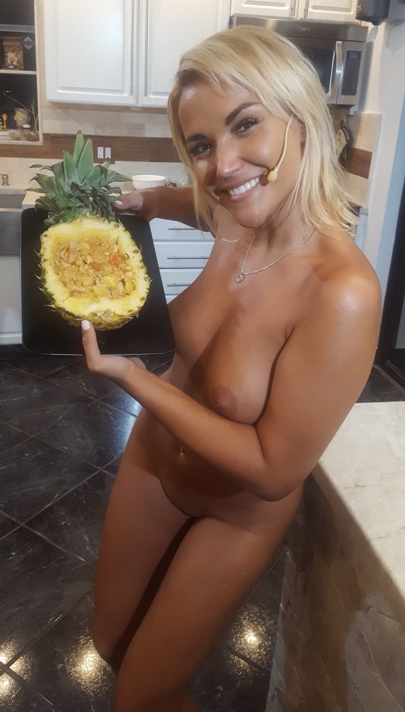 Дженни скордамаглия