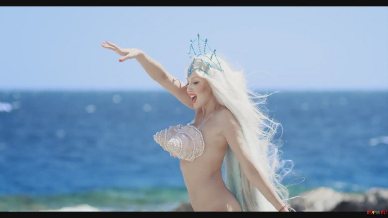 Sophia Rossi Aziani порнозвезды