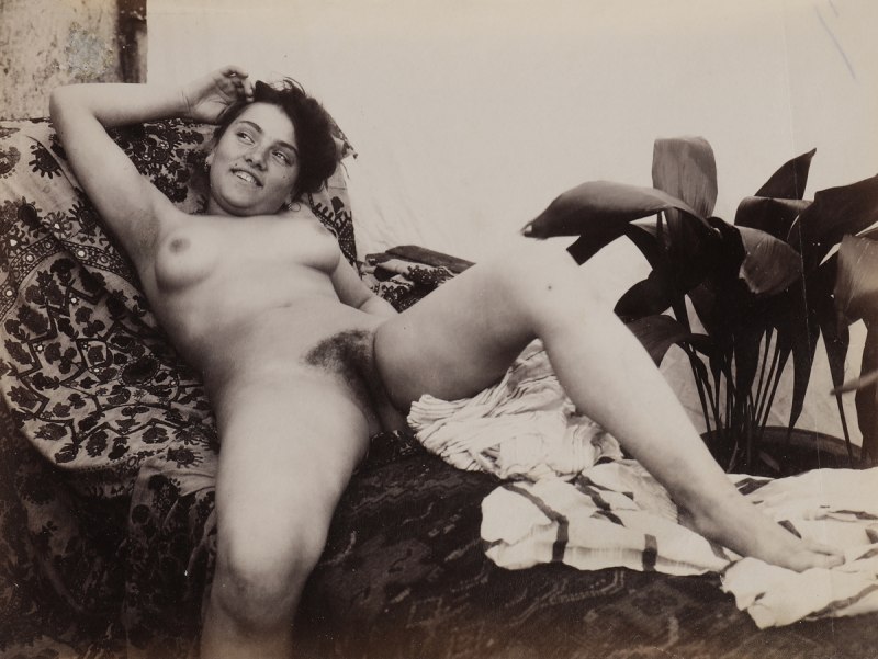 Марина Шиманская актриса сиськи