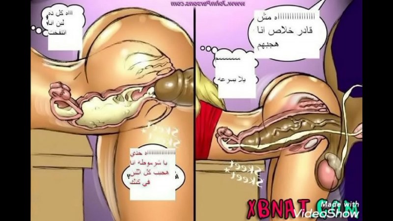 Жесткая ебля крупным планом