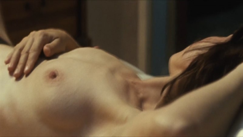 Кэмерон Диаз порнозвезда