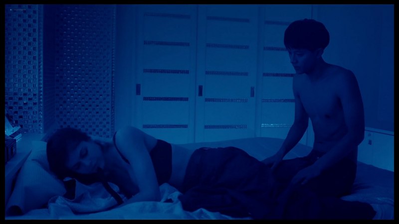 Александра Даддарио nude 2021