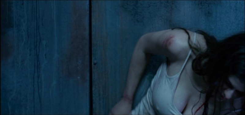 Александра Даддарио Boobs