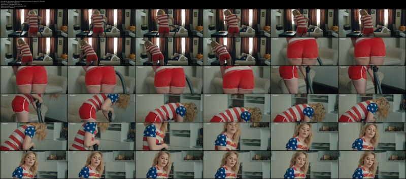 Зоя Бербер эротические