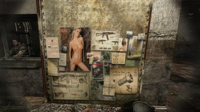 Resident Evil хентай Эшли монстры