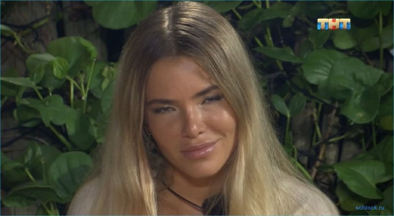 Марина Африкантова Возраст