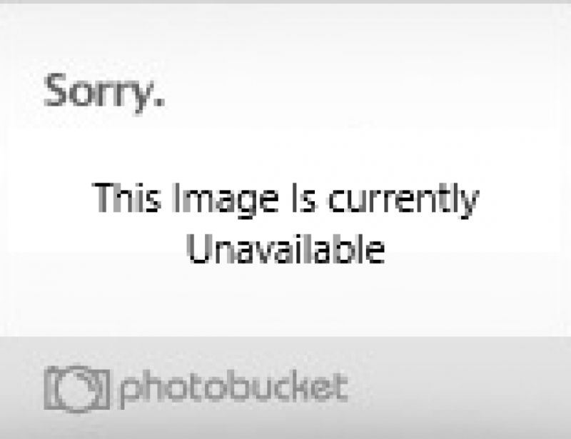 Марина Африкантова толстая в полный рост