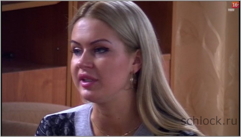 Марина Африкантова ноги