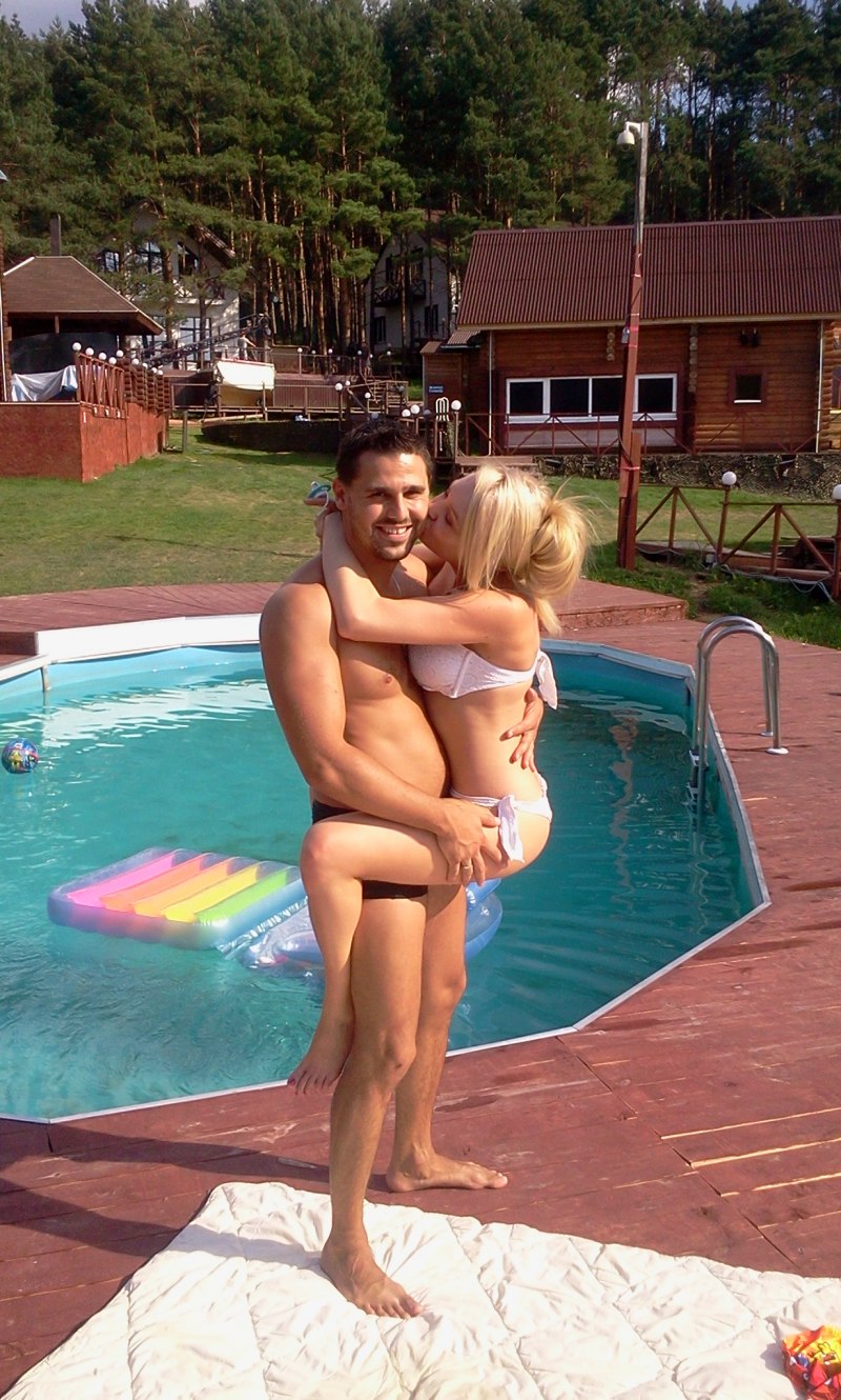 Марина Африкантова лобное место сентябрь 2020