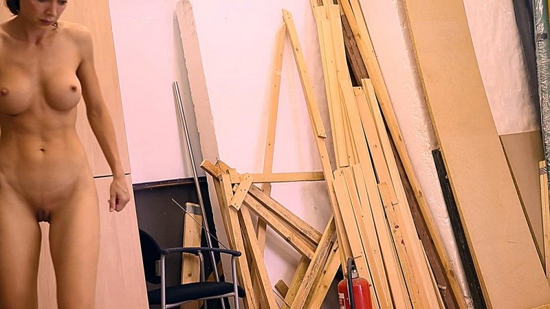 Самые красивые хентай киски