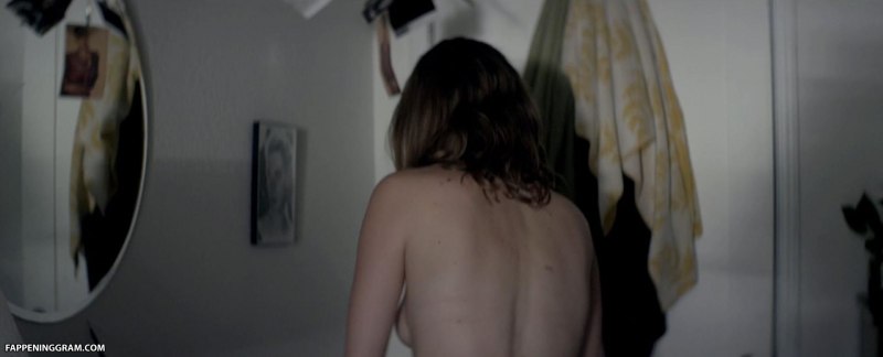 Линдси бёрдж слитые