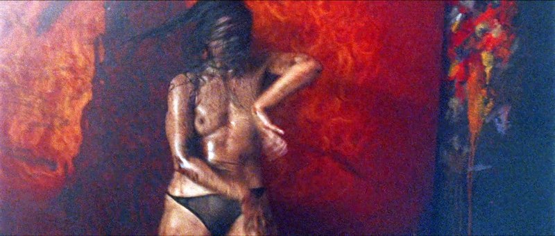 Линдси Вагнер плэйбой nude