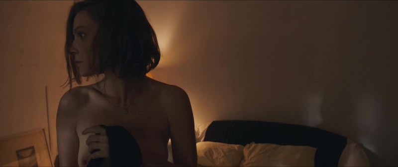 Линдси бёрдж слитые