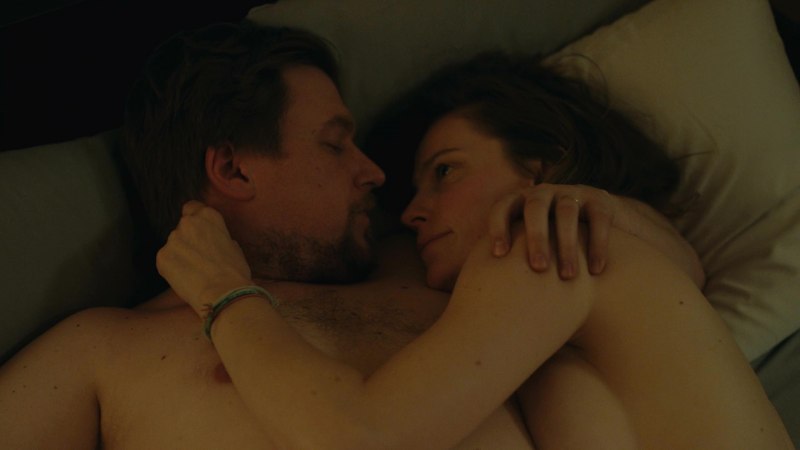 Эми Линдсей голая Amy Lindsay nude