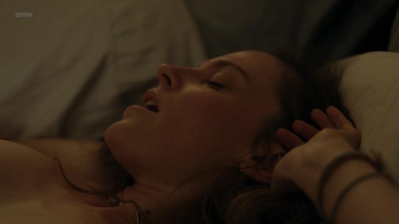 Любимая учительница сериал эро сцены