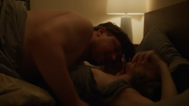 Линдси бёрдж слитые