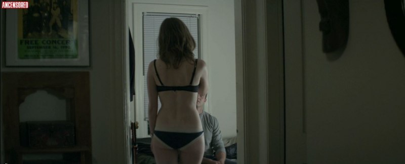 Линдси бёрдж слитые