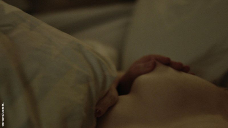 Линдси Вонн и Тайгер Вудс sex Tape