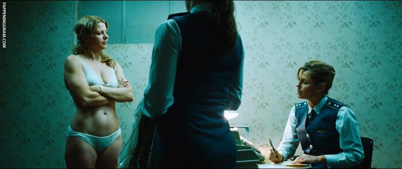 Голая Ирина Пегова голая