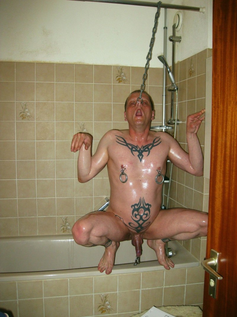 Ебля пьяных баб в бане частное