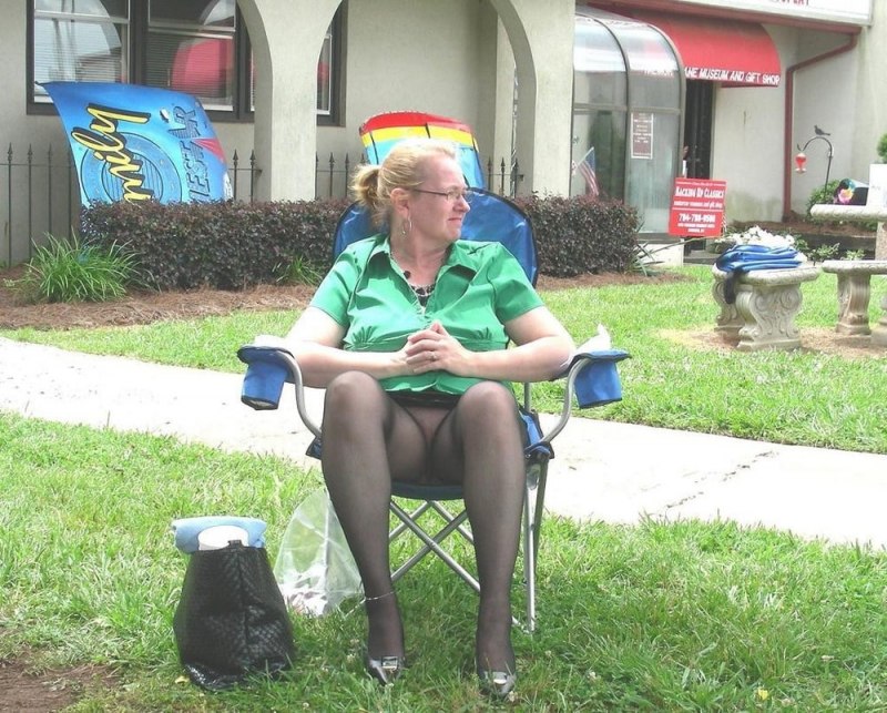 Голые женщины старше 55