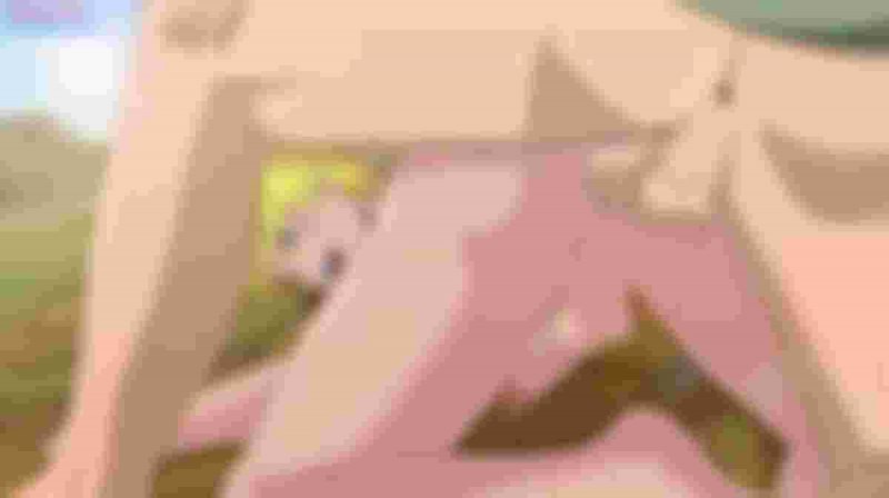 Хентай Наруто Минато и Микото